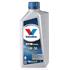 Valvoline SynPower DX1 5W 30 Engine Oil   1 Litre 
