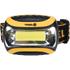 HEADLAMP COB LED 3W