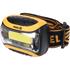 HEADLAMP COB LED 3W