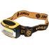 HEADLAMP COB LED 3W