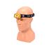 HEADLAMP XPE CREE 3W + COB LED 3W