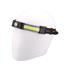 HEADLAMP 320LM, 5 MODES