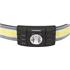 HEADLAMP 320LM, 5 MODES