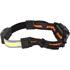HEADLAMP 320LM, 5 MODES