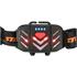 HEADLAMP 320LM, 5 MODES