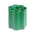 LAWN EDGE GREEN 9M 15CM