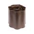 LAWN EDGE BROWN 9M 15CM