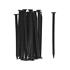 FIXING PEGS 250MM 25PCS