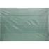 SHADE CLOTH