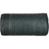 SHADE CLOTH