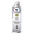 Valvoline Automatic Transmission Cleaner   500ml