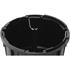 10" IRRIGATION VALVE BOX,ROUND