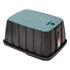 14" IRRIGATION VALVE BOX