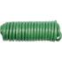 GARDEN FLEXI TIE 10Mx10MM
