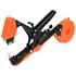 GARDEN TAPETOOL/PLANT TYING MACHINE