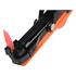GARDEN TAPETOOL/PLANT TYING MACHINE
