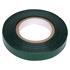 TAPETOOL PE GARDEN TAPE GREEN 20PCS