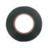 TAPETOOL PE GARDEN TAPE GREEN 20PCS