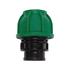 FEMALE ADAPTOR PP 25MM X 1/2"
