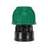 FEMALE ADAPTOR PP 25MM X 1"