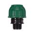 ADAPTER 25x3/4 ET