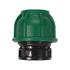 ADAPTER PLUG 25