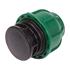ADAPTER PLUG 25