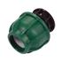 ADAPTER PLUG 25