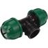 ADAPTER 25X3/4X25 IT