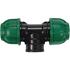 ADAPTER 25X3/4X25 IT
