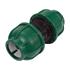 ADAPTER 25X25
