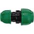 REDUCER PP 32MM x 25MM