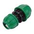 REDUCER PP 32MM x 25MM