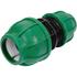 REDUCER PP 32MM x 25MM