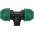 ADAPTER PE 25*3/4*25 ET