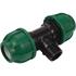 ADAPTER PE 25*3/4*25 ET