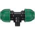 ADAPTER PE 25X1/2X25 ET