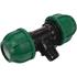 ADAPTER PE 25X1/2X25 ET