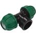 ADAPTER PE 25X1''X25 IT