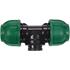 ADAPTER PE 25X1/2X25 IT