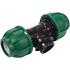 ADAPTER PE 25X1/2X25 IT