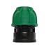 PIPE CONNECTOR PP GW 32MM x 1 1/4" (5/4"