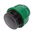 END CAP PP 32MM