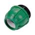 END CAP PP 32MM