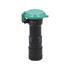 QUICK COUPLER VALVE