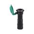 QUICK COUPLER VALVE