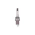 NGK Spark Plug (single)   8894