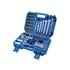 LASER Mechanics Tool Kit   104pc 