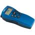 Draper 88988 Distance Measure Stud Detector with Laser Pointer