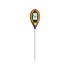 SOIL SURVEY INSTRUMENT 4 FUNCTIONS
